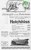 Hochkiss 1924 0.jpg